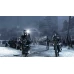 Metro 2033 Redux GOG.COM Key GLOBAL