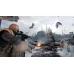 Metro 2033 Redux GOG.COM Key GLOBAL