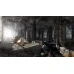 Metro 2033 Redux GOG.COM Key GLOBAL