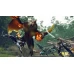 Monster Hunter Rise + Sunbreak (PC) - Steam Key - GLOBAL
