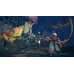 Monster Hunter Rise + Sunbreak (PC) - Steam Key - GLOBAL