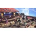 Monster Hunter Rise + Sunbreak (PC) - Steam Key - GLOBAL