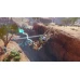 Monster Hunter Rise + Sunbreak (PC) - Steam Key - GLOBAL