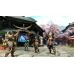 Monster Hunter Rise + Sunbreak (PC) - Steam Key - GLOBAL