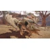Monster Hunter Rise + Sunbreak (PC) - Steam Key - GLOBAL