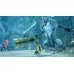 Monster Hunter Rise + Sunbreak (PC) - Steam Key - GLOBAL