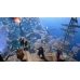 Monster Hunter Rise + Sunbreak (PC) - Steam Key - GLOBAL