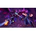 Monster Hunter Rise + Sunbreak (PC) - Steam Key - GLOBAL