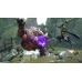 Monster Hunter Rise + Sunbreak (PC) - Steam Key - GLOBAL