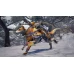Monster Hunter Rise + Sunbreak (PC) - Steam Key - GLOBAL