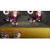 The Book of Legends Steam Key GLOBAL
