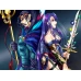 The Book of Legends Steam Key GLOBAL