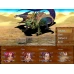 The Book of Legends Steam Key GLOBAL