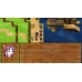 The Book of Legends Steam Key GLOBAL
