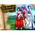 The Book of Legends Steam Key GLOBAL