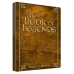 The Book of Legends Steam Key GLOBAL