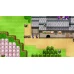 The Book of Legends Steam Key GLOBAL