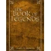 The Book of Legends Steam Key GLOBAL