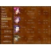 The Book of Legends Steam Key GLOBAL