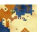 The Book of Legends Steam Key GLOBAL