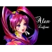 The Book of Legends Steam Key GLOBAL