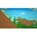 Superfrog HD Steam Key GLOBAL