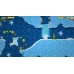 Superfrog HD Steam Key GLOBAL
