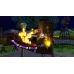 Crazy Machines: Elements Steam Key GLOBAL