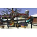 Crazy Machines: Elements Steam Key GLOBAL