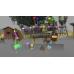 Crazy Machines: Elements Steam Key GLOBAL