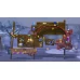Crazy Machines: Elements Steam Key GLOBAL