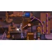 Crazy Machines: Elements Steam Key GLOBAL