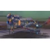 Crazy Machines: Elements Steam Key GLOBAL