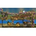 Crazy Machines: Elements Steam Key GLOBAL
