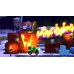 Crazy Machines: Elements Steam Key GLOBAL
