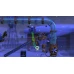 Crazy Machines: Elements Steam Key GLOBAL