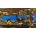 Crazy Machines: Elements Steam Key GLOBAL