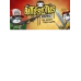 Battlesloths 2025: The Great Pizza Wars Steam Key GLOBAL