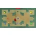 Battlesloths 2025: The Great Pizza Wars Steam Key GLOBAL