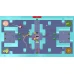 Battlesloths 2025: The Great Pizza Wars Steam Key GLOBAL