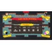 Battlesloths 2025: The Great Pizza Wars Steam Key GLOBAL