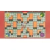 Battlesloths 2025: The Great Pizza Wars Steam Key GLOBAL