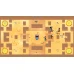 Battlesloths 2025: The Great Pizza Wars Steam Key GLOBAL