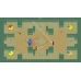 Battlesloths 2025: The Great Pizza Wars Steam Key GLOBAL