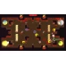 Battlesloths 2025: The Great Pizza Wars Steam Key GLOBAL