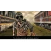 Infected: The Twin Vaccine - Collector's Edition Steam Key GLOBAL