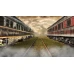Infected: The Twin Vaccine - Collector's Edition Steam Key GLOBAL