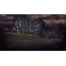 Infected: The Twin Vaccine - Collector's Edition Steam Key GLOBAL