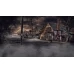 Infected: The Twin Vaccine - Collector's Edition Steam Key GLOBAL