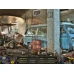 Infected: The Twin Vaccine - Collector's Edition Steam Key GLOBAL